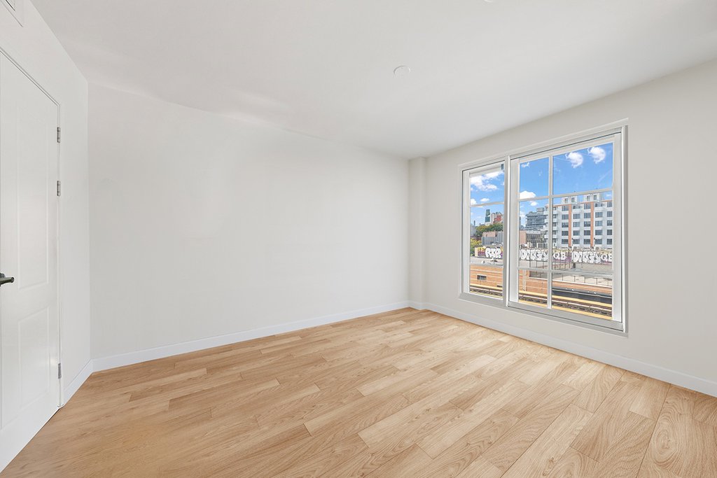 37-26 32nd Street, Unit N4G photo 9