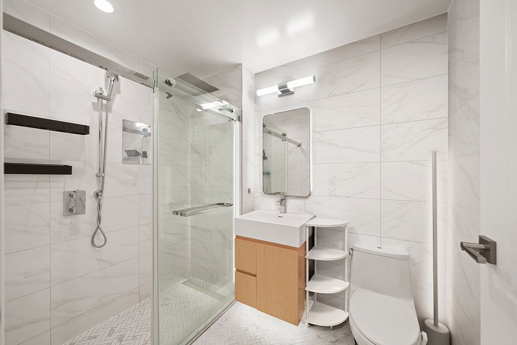 37-26 32nd Street, Unit N4G photo 10