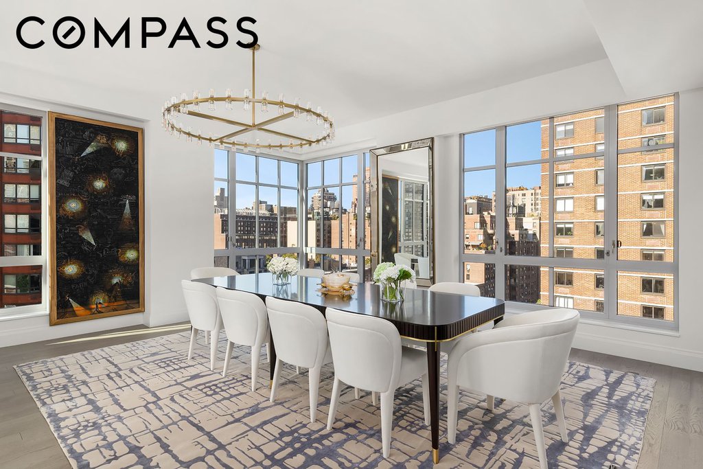 200 East 95th Street, Unit 12A photo 3