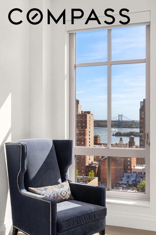 200 East 95th Street, Unit 12A photo 7