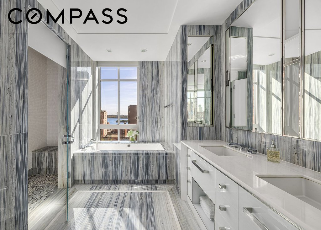 200 East 95th Street, Unit 12A photo 8
