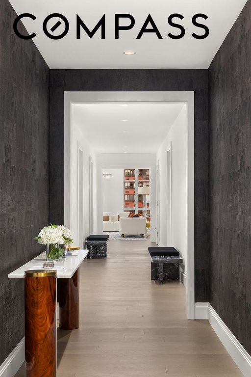 200 East 95th Street, Unit 12A photo 10