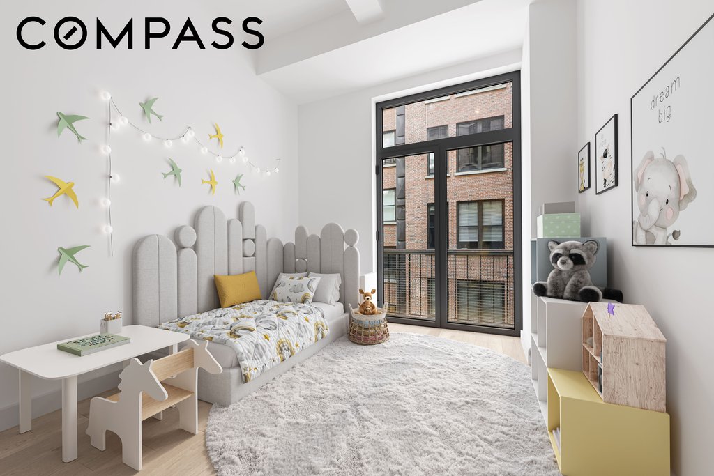 254 Park Avenue South, Unit 6PR photo 5