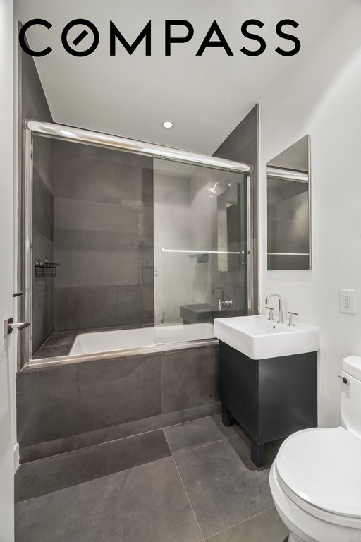 254 Park Avenue South, Unit 6PR photo 6