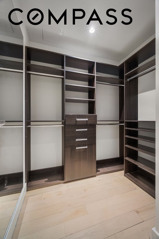 254 Park Avenue South, Unit 6PR photo 7