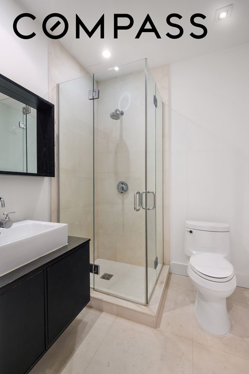254 Park Avenue South, Unit 6PR photo 8