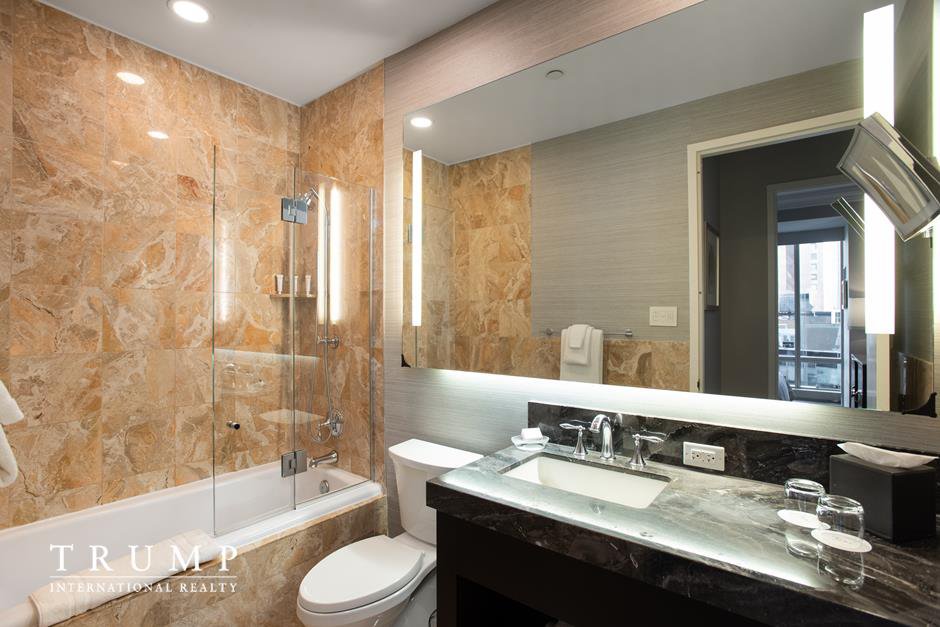 1 Central Park West, Unit 1020 photo 6