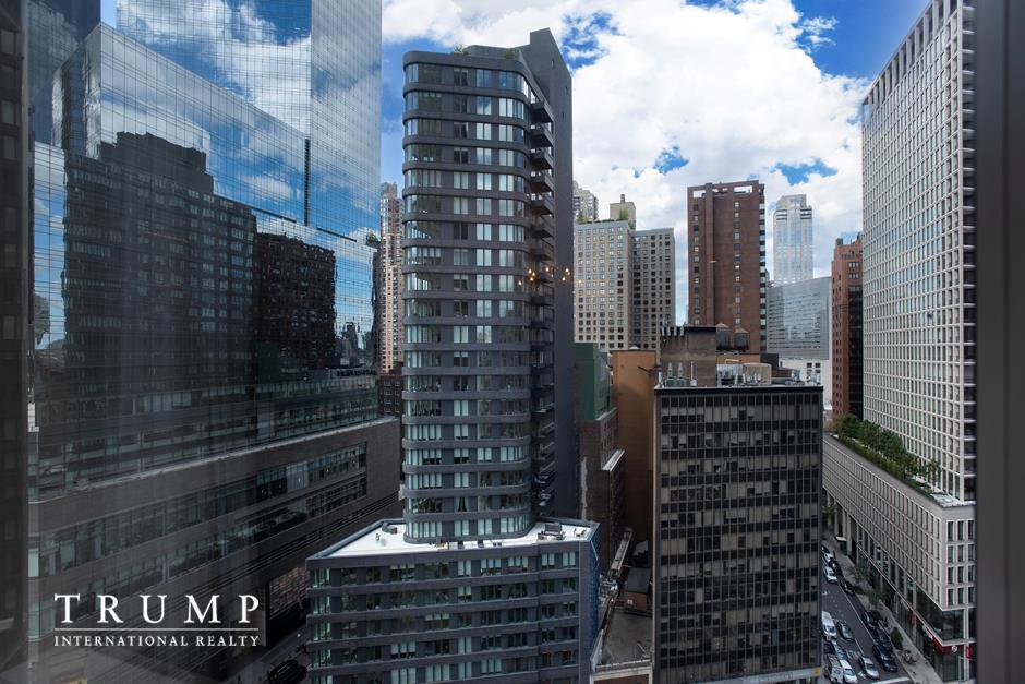1 Central Park West, Unit 1020 photo 7