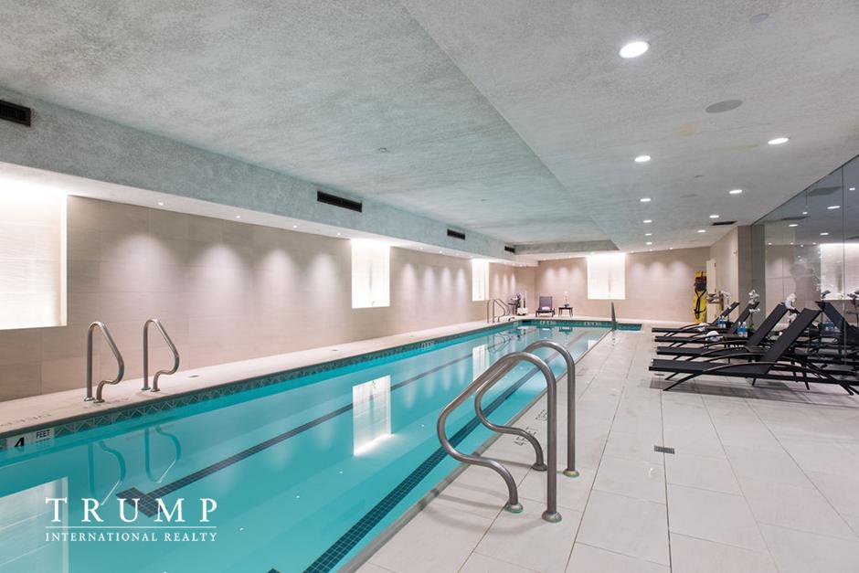 1 Central Park West, Unit 1020 photo 8