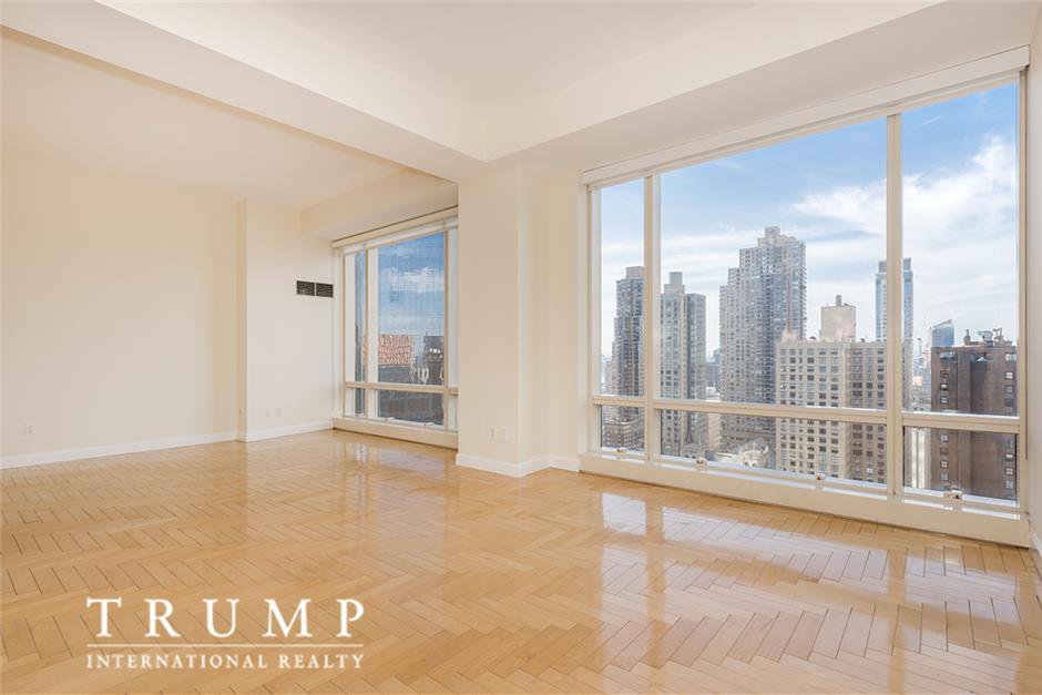 1 Central Park West, Unit 32F photo 8