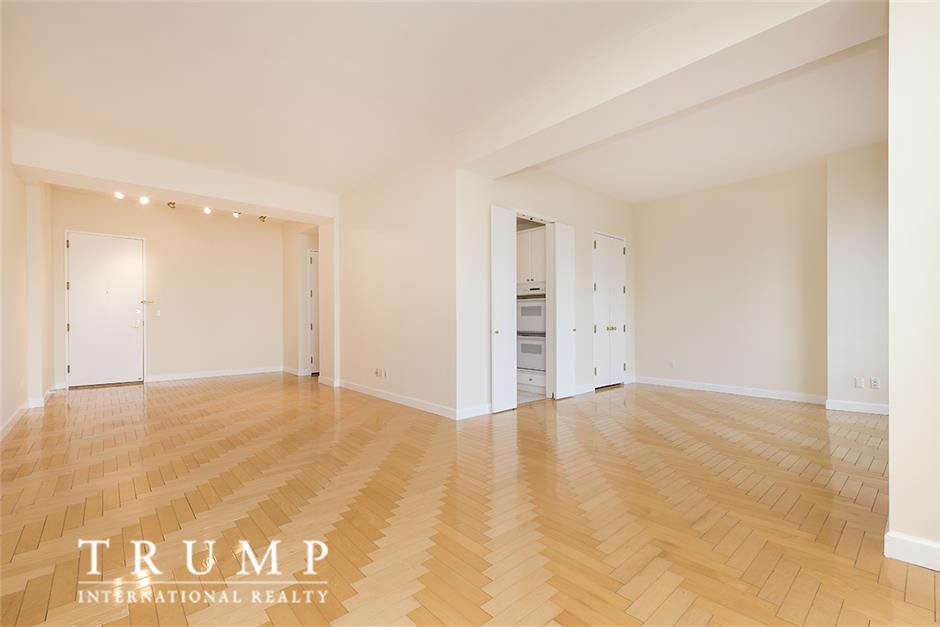1 Central Park West, Unit 32F photo 6