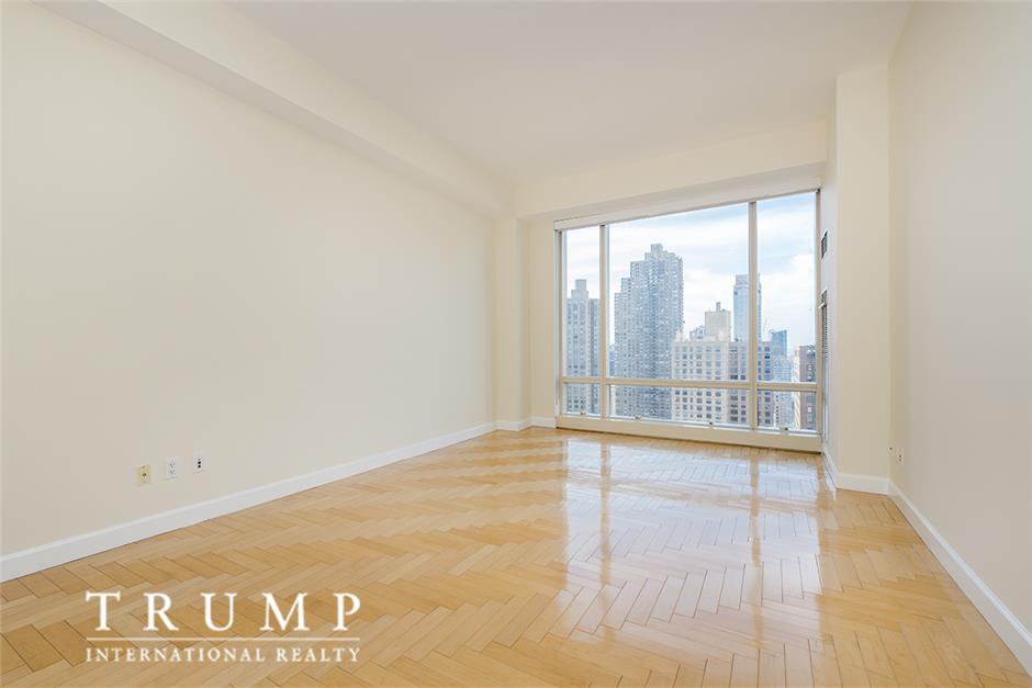1 Central Park West, Unit 32F photo 7