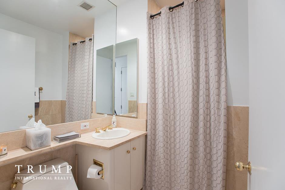 1 Central Park West, Unit 32F photo 9
