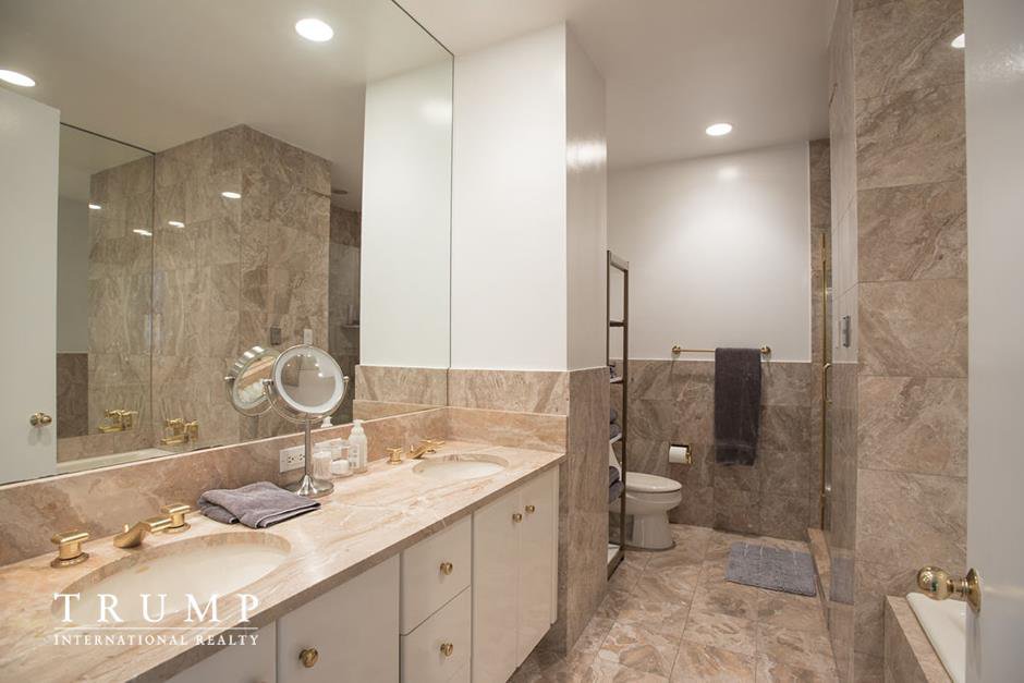 1 Central Park West, Unit 32F photo 10