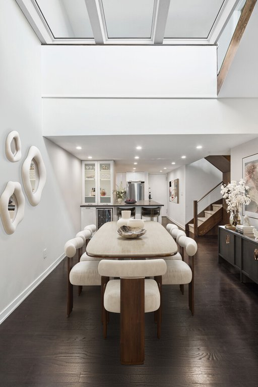 808 Broadway, Unit PHF photo 3