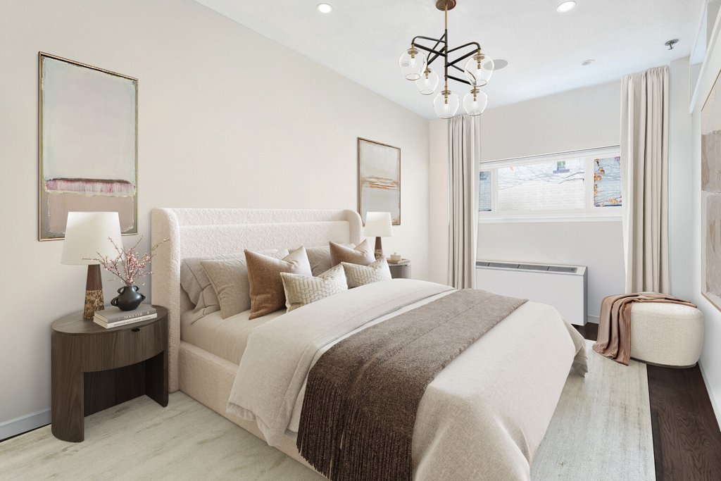 808 Broadway, Unit PHF photo 5