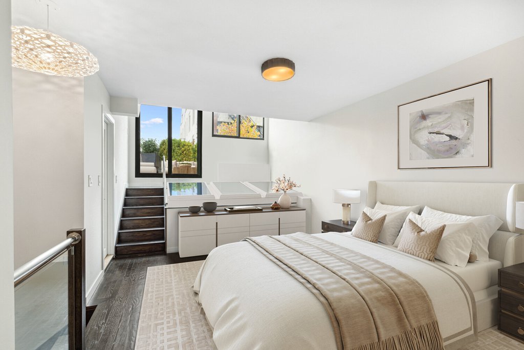 808 Broadway, Unit PHF photo 6
