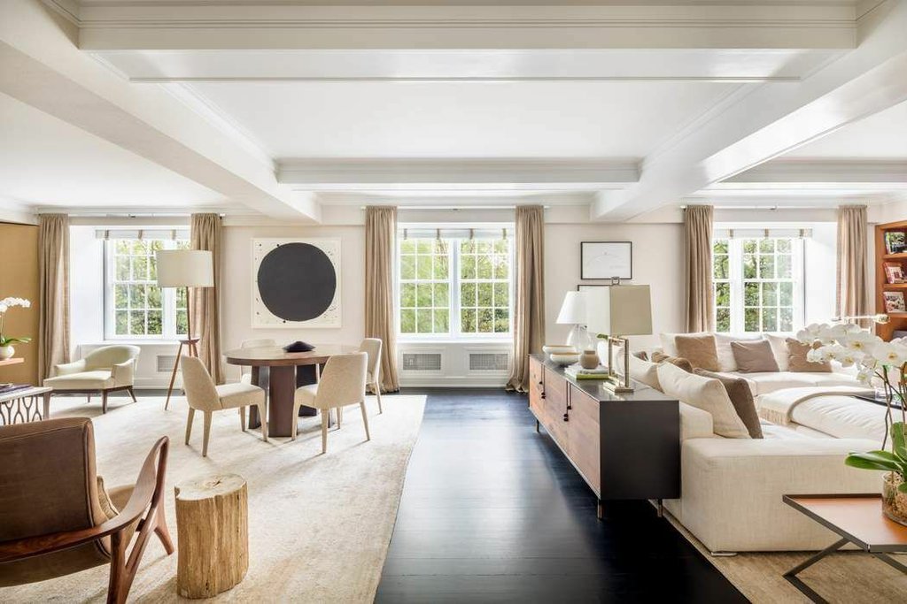 995 Fifth Avenue, Unit 2S1E