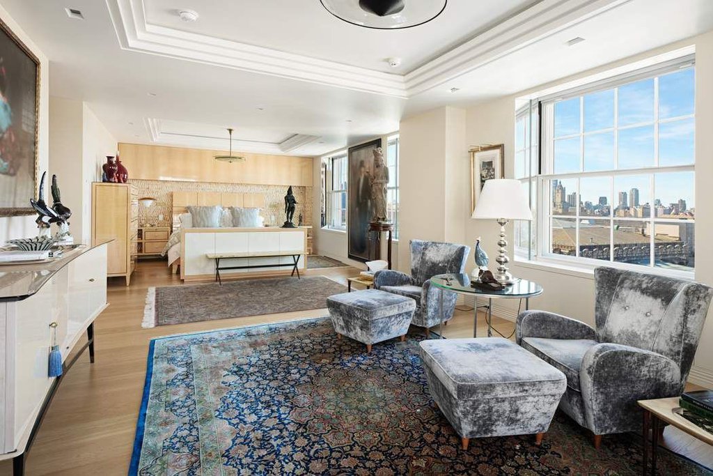 1016 Fifth Avenue, Unit 11AC photo 5