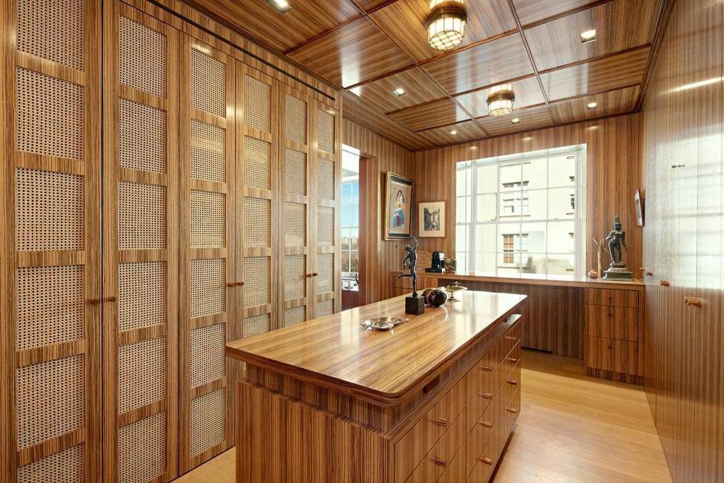1016 Fifth Avenue, Unit 11AC photo 8