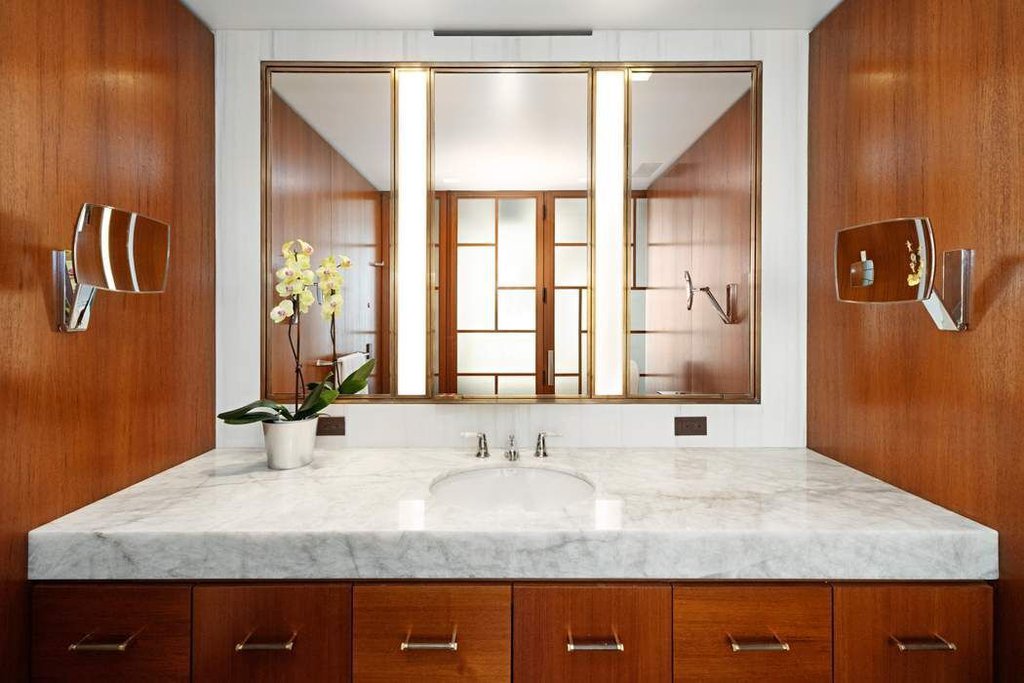 1016 Fifth Avenue, Unit 11AC photo 9