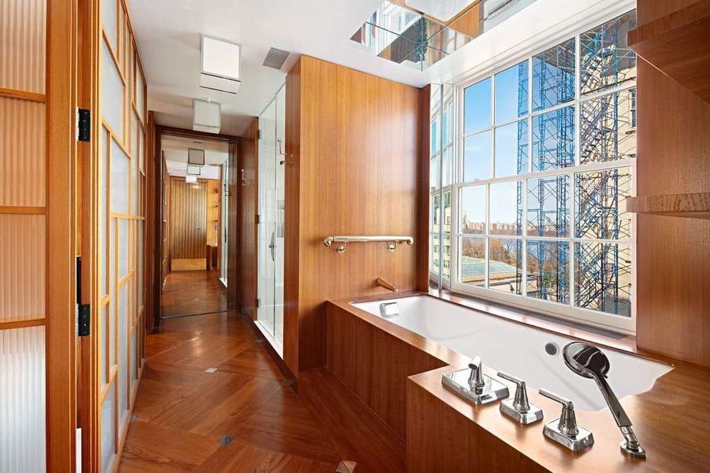 1016 Fifth Avenue, Unit 11AC photo 10