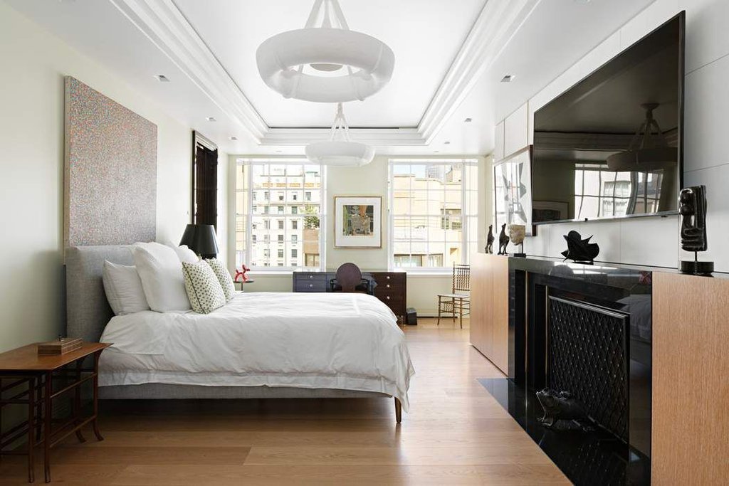 1016 Fifth Avenue, Unit 11AC photo 12