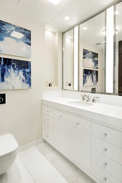 1016 Fifth Avenue, Unit 11AC photo 13