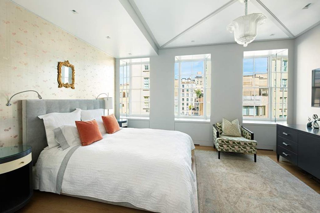 1016 Fifth Avenue, Unit 11AC photo 14