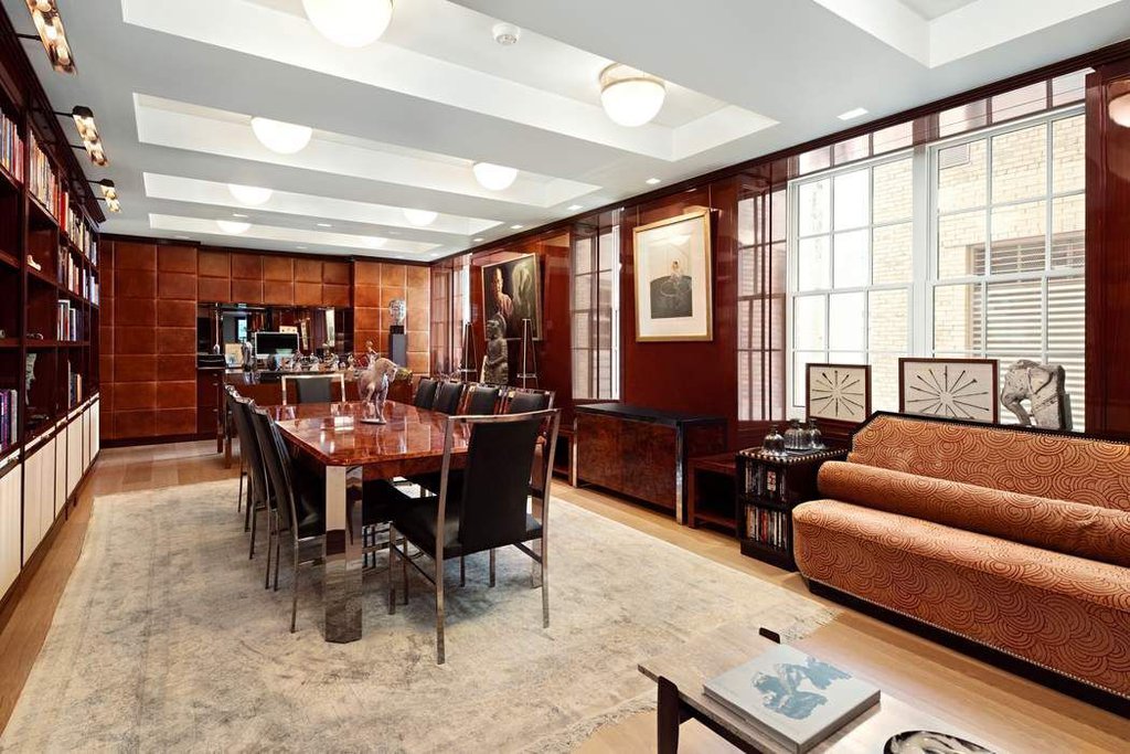 1016 Fifth Avenue, Unit 11AC photo 15