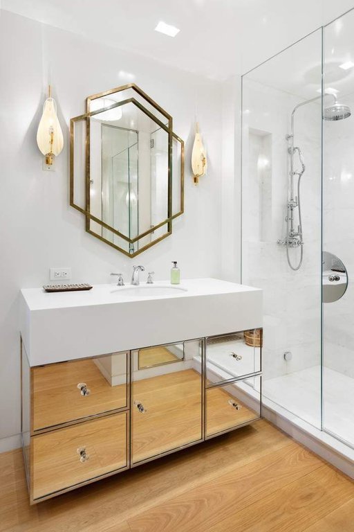 1016 Fifth Avenue, Unit 11AC photo 16