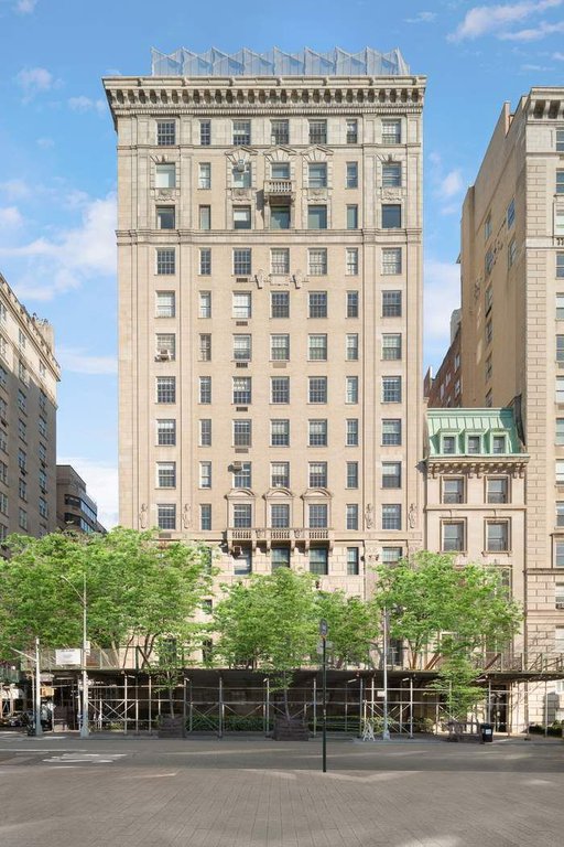 1016 Fifth Avenue, Unit 11AC photo 17