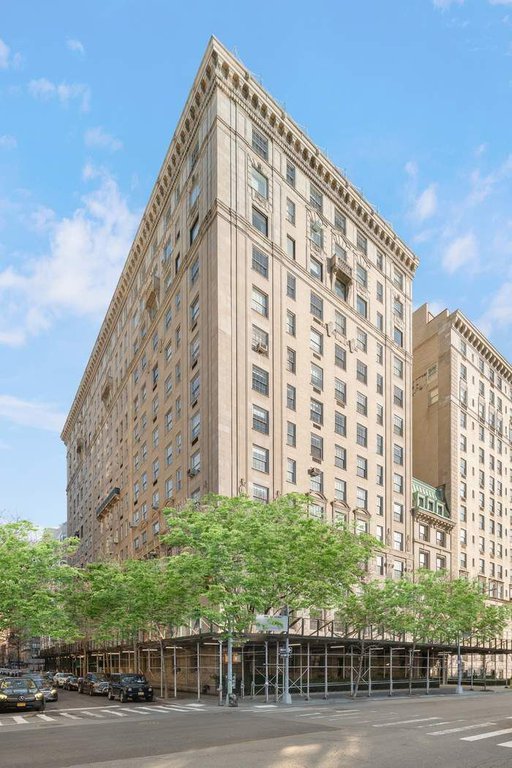 1016 Fifth Avenue, Unit 11AC photo 18