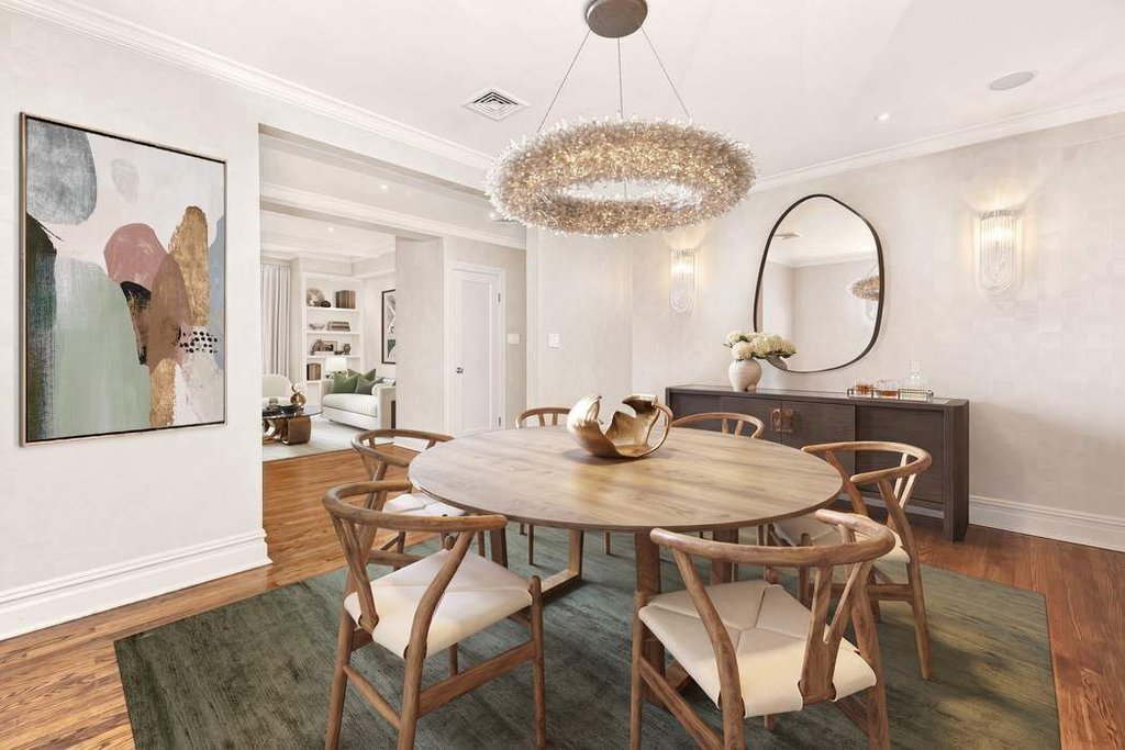 139 East 66th Street, Unit 1E photo 2
