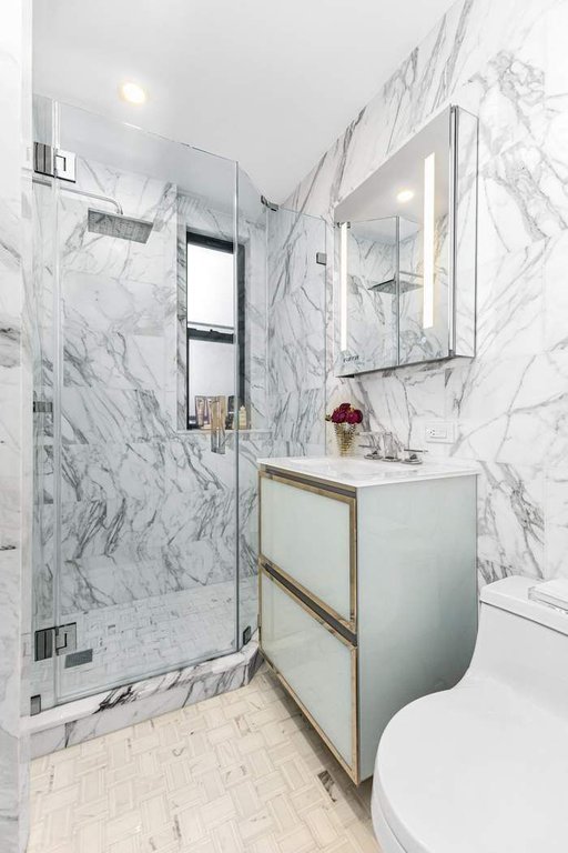 139 East 66th Street, Unit 1E photo 4