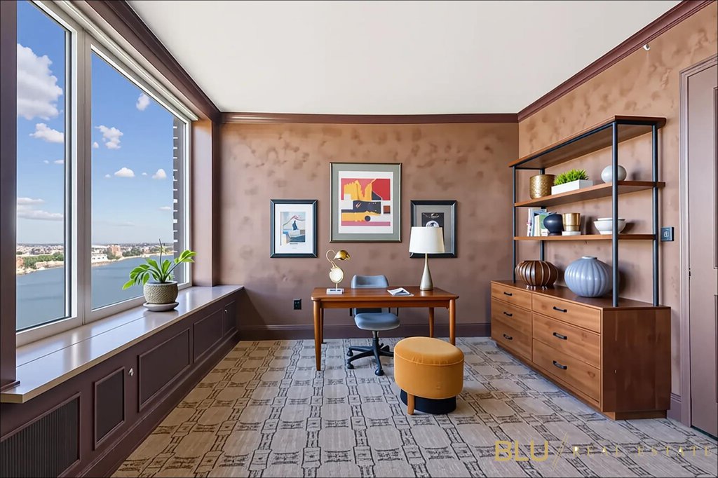 220 Riverside Boulevard, Unit 39D photo 2