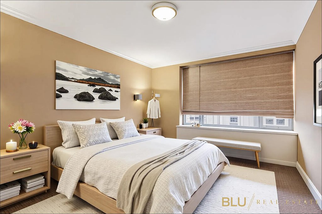 220 Riverside Boulevard, Unit 39D photo 7
