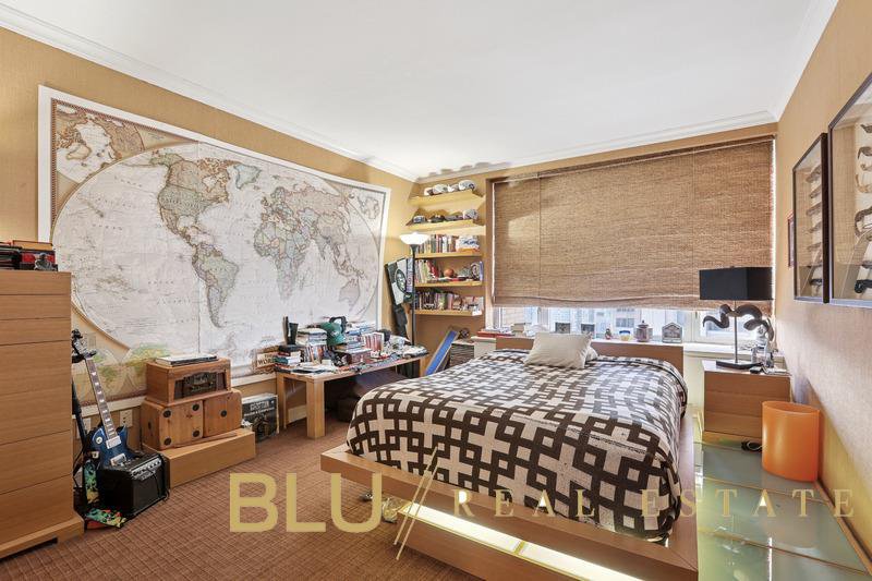 220 Riverside Boulevard, Unit 39D photo 17