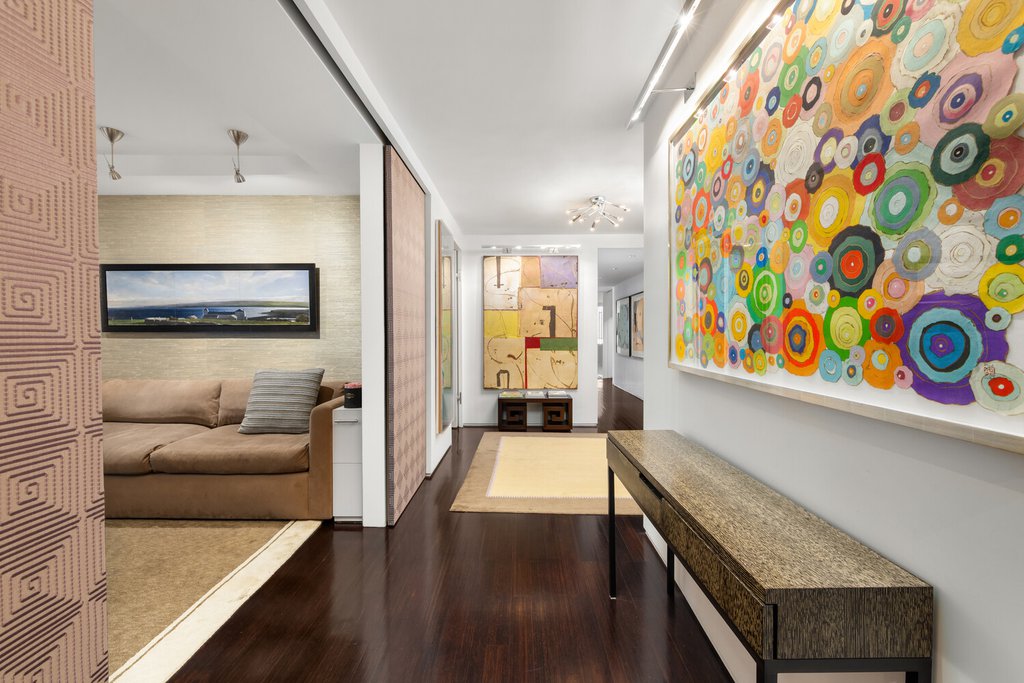 422 East 72nd Street, Unit 14ABF photo 6