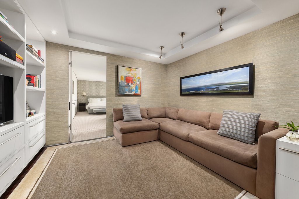 422 East 72nd Street, Unit 14ABF photo 7