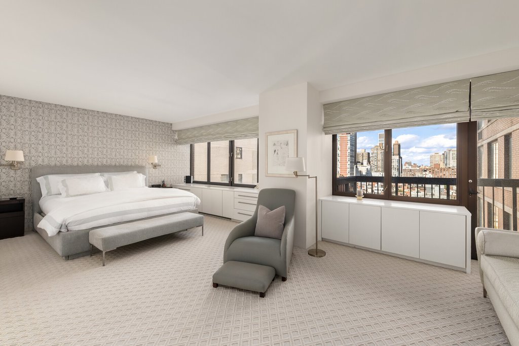 422 East 72nd Street, Unit 14ABF photo 8