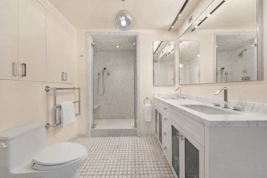 422 East 72nd Street, Unit 14ABF photo 9