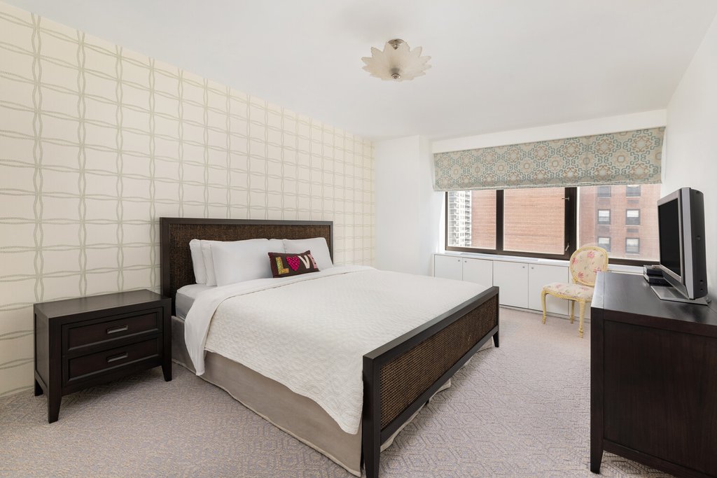 422 East 72nd Street, Unit 14ABF photo 10