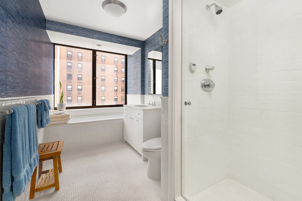 422 East 72nd Street, Unit 14ABF photo 11