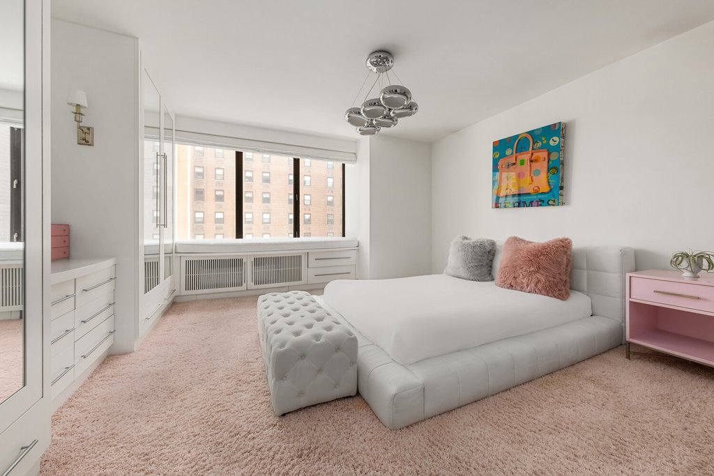 422 East 72nd Street, Unit 14ABF photo 12