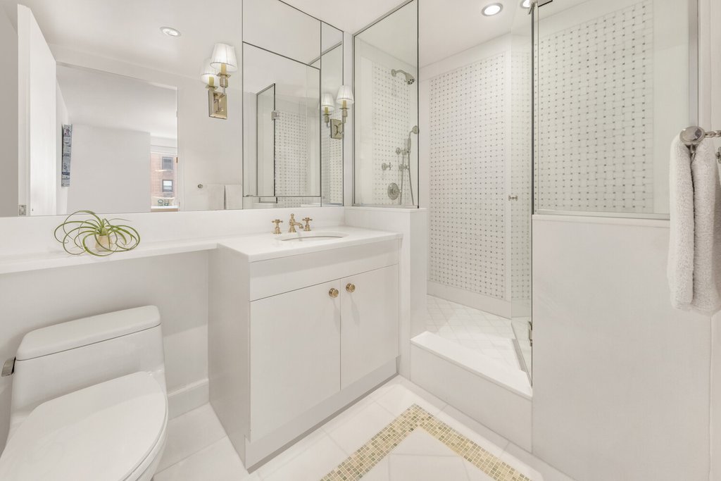 422 East 72nd Street, Unit 14ABF photo 13
