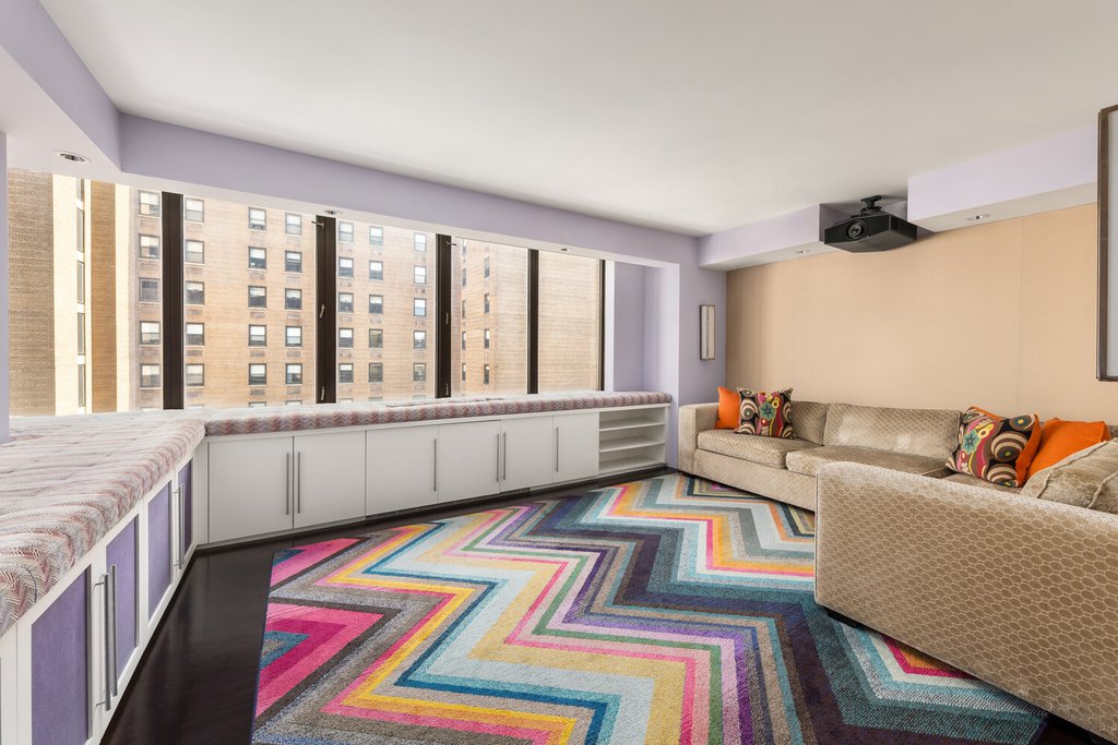 422 East 72nd Street, Unit 14ABF photo 14