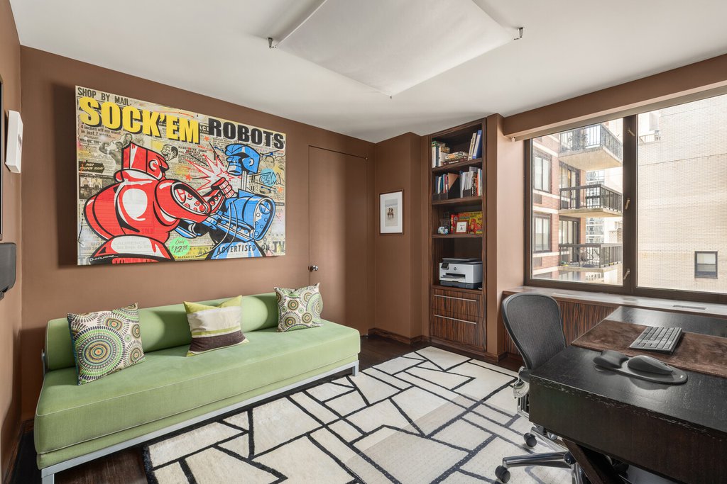 422 East 72nd Street, Unit 14ABF photo 15