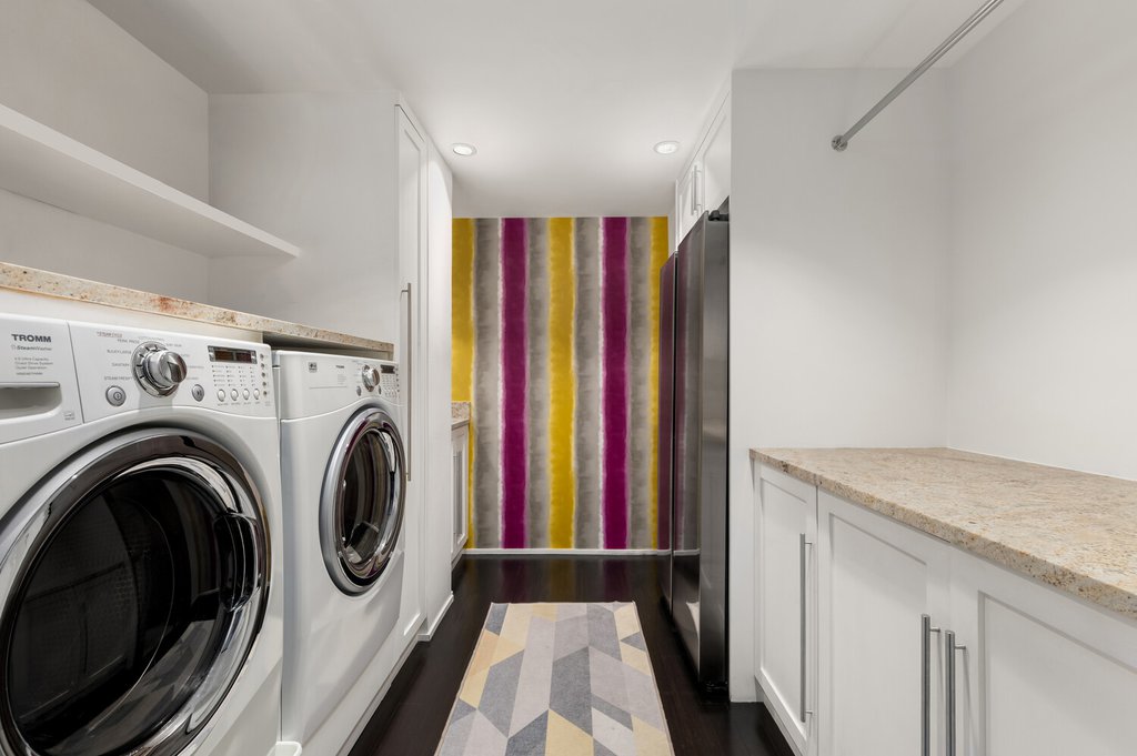 422 East 72nd Street, Unit 14ABF photo 17