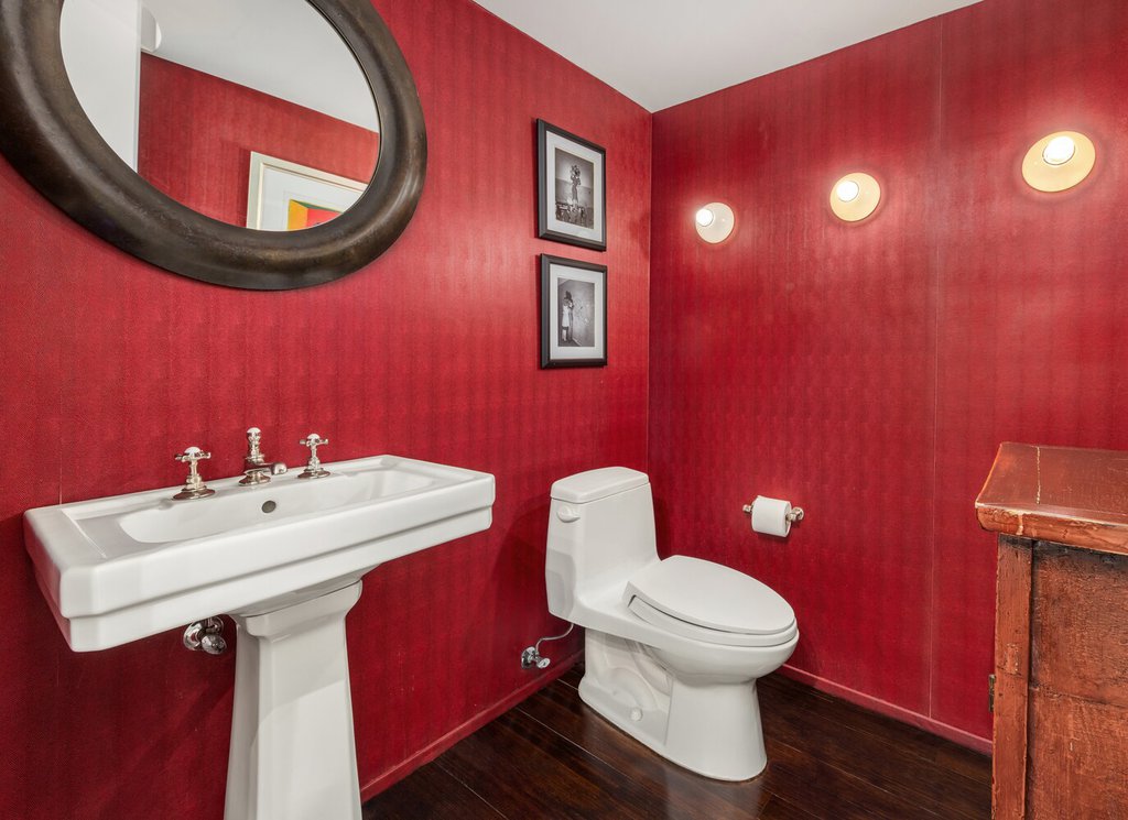 422 East 72nd Street, Unit 14ABF photo 18